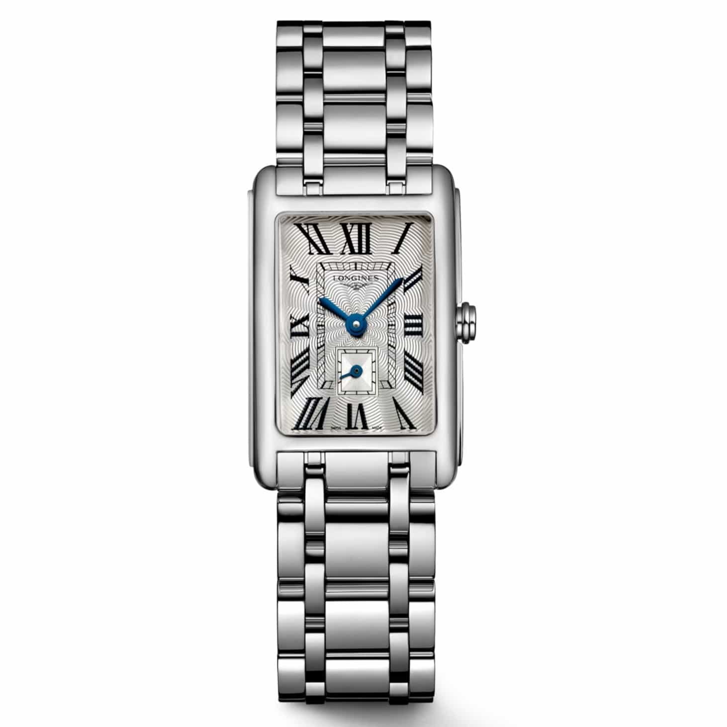 Longines DolceVita (L5.255.4.71.6)