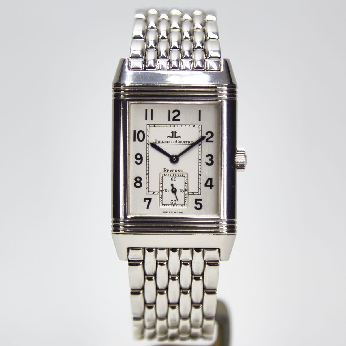 Jaeger-LeCoultre Reverso Grande Taille (270.8.62)