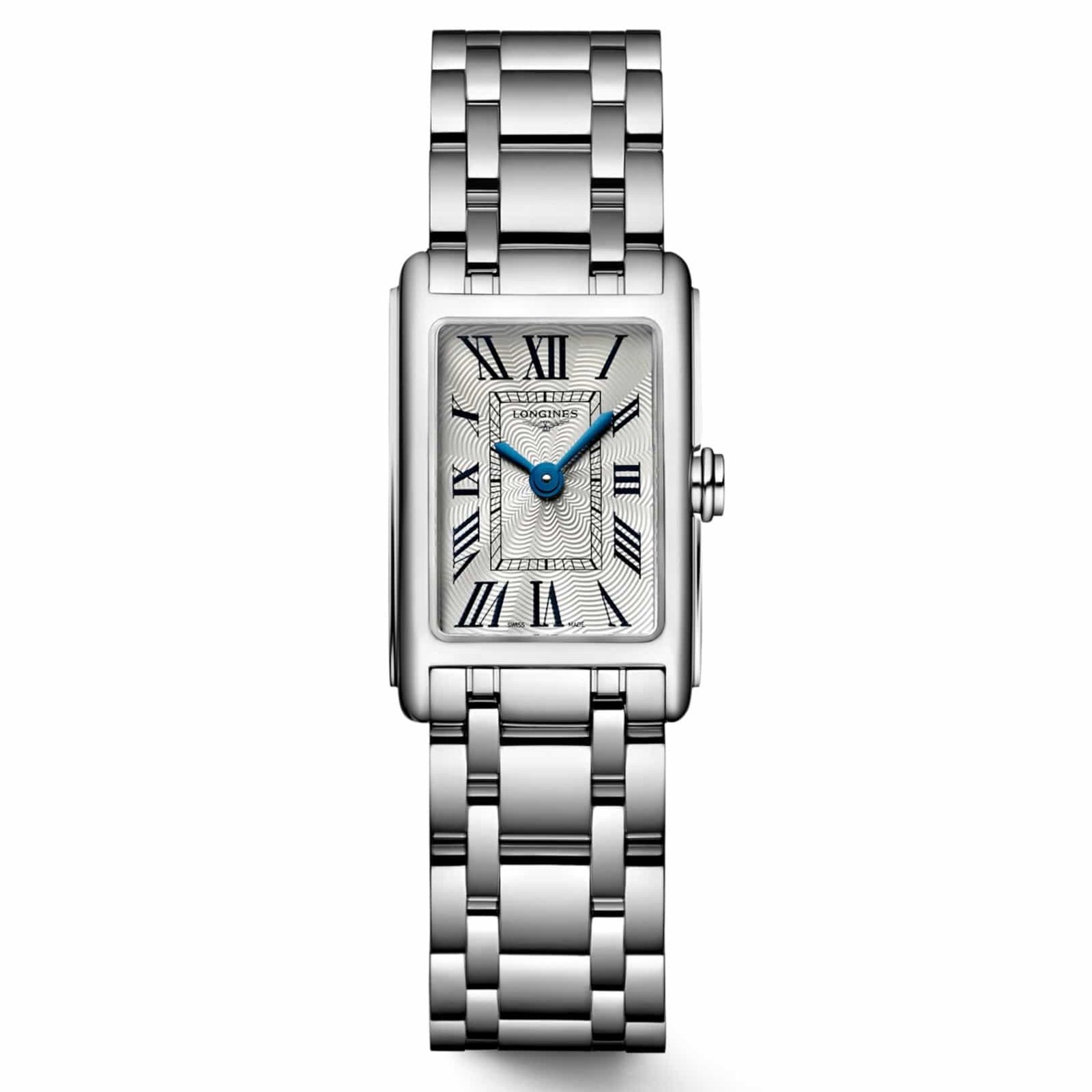 Longines DolceVita (L5.258.4.71.6)