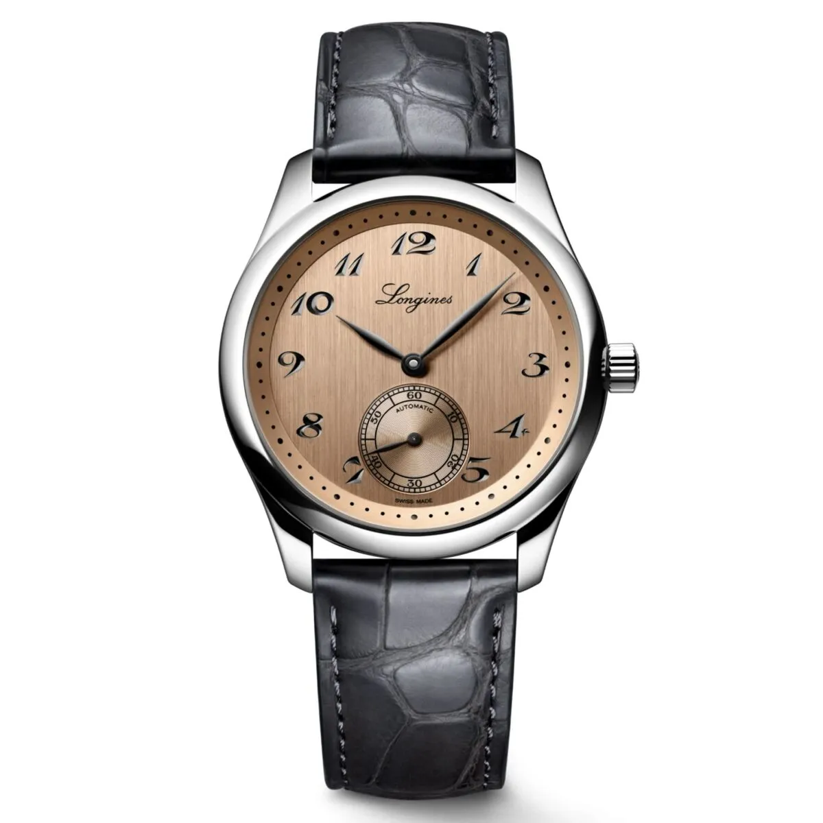 Longines Master Collection (L2.843.4.93.2)