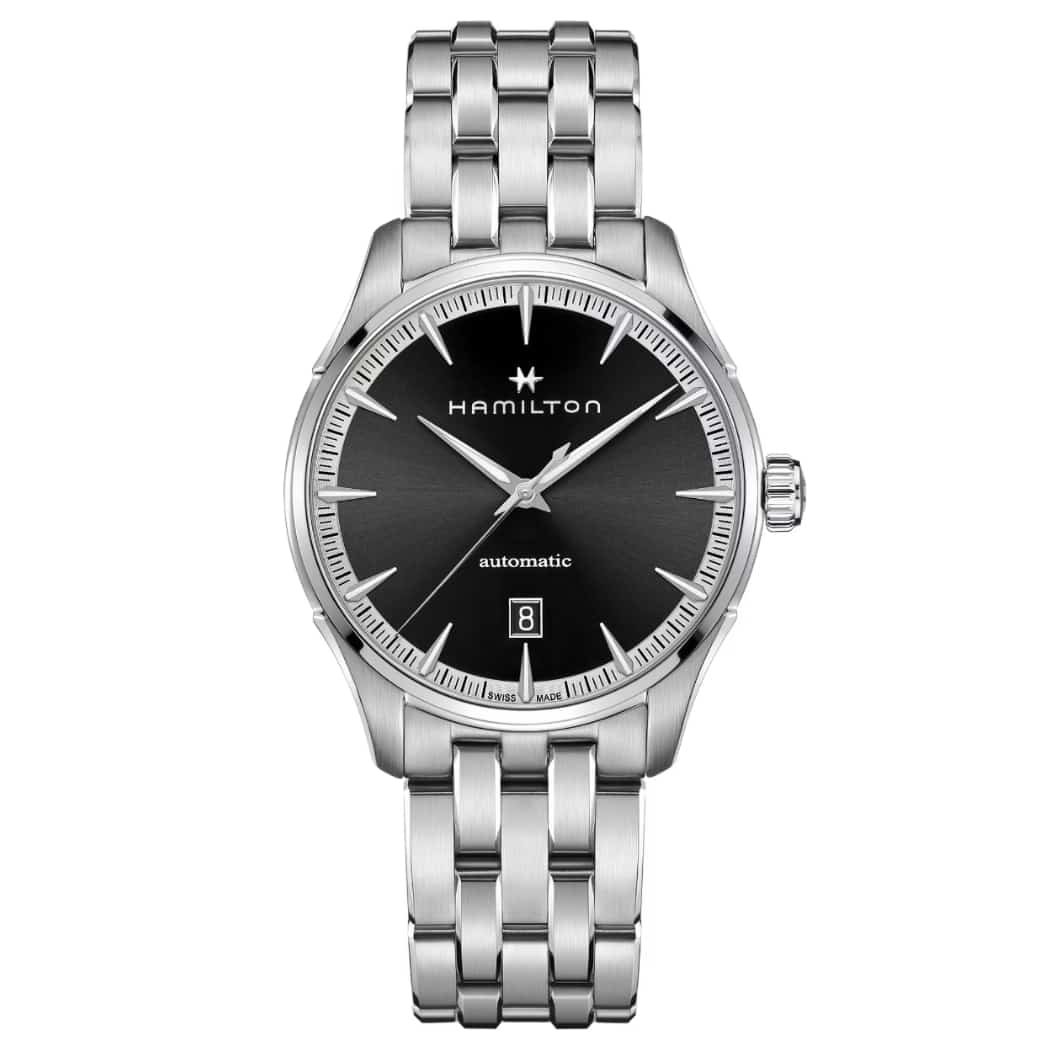 Hamilton Jazzmaster (H32475130)