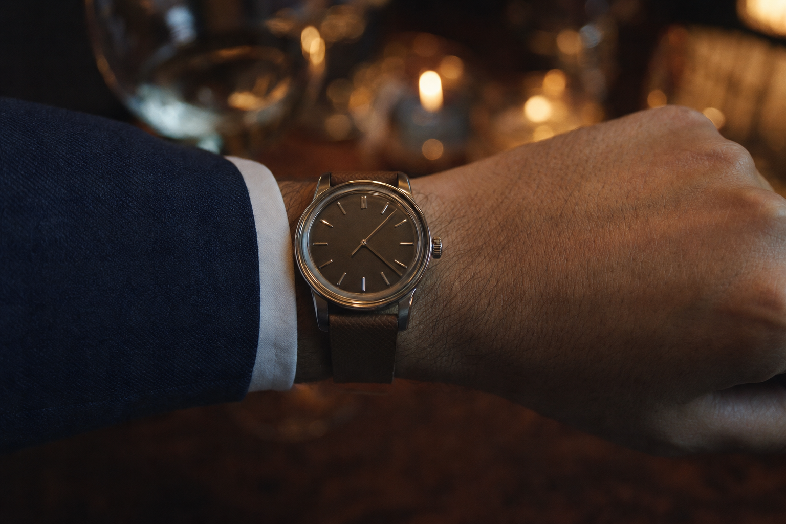 AP Royal Oak Jumbo 15202: Full Reference Guide & Buyer's Checklist