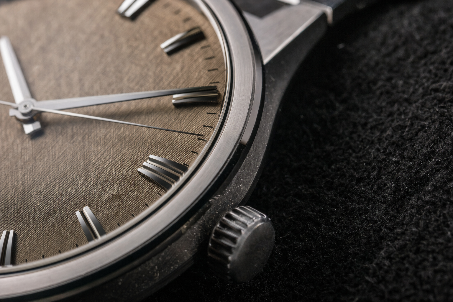 Audemars Piguet Code 11.59: A Comprehensive Reassessment for 2026