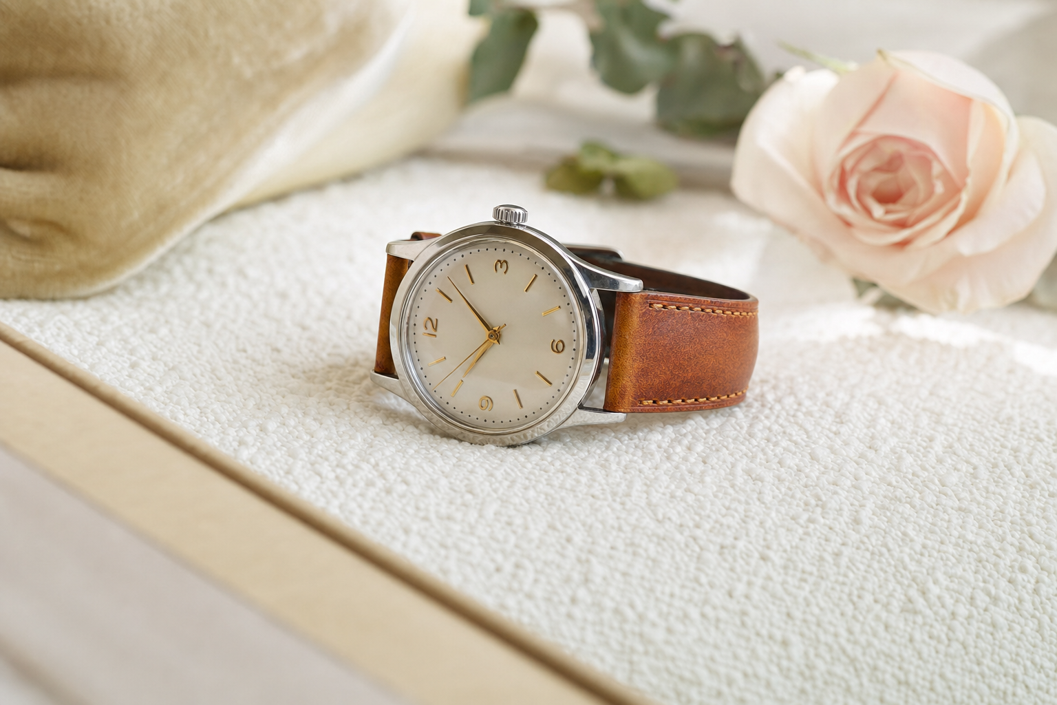 Automatic vs Manual Winding: Which Should You Buy in 2026?