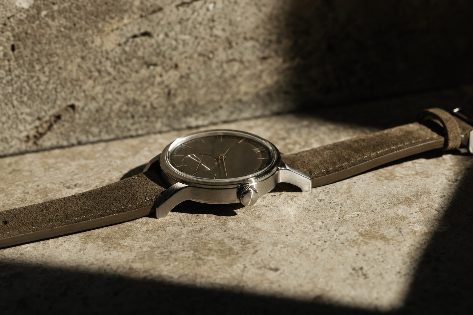 Bank Wire Transfers: Secure Payments for Luxury Watch Purchases