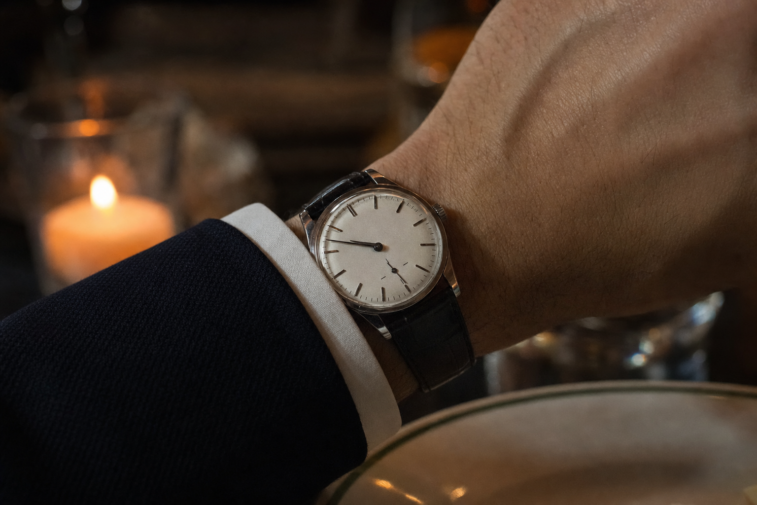 Cartier Ballon Bleu: The Definitive 2026 Buying Guide