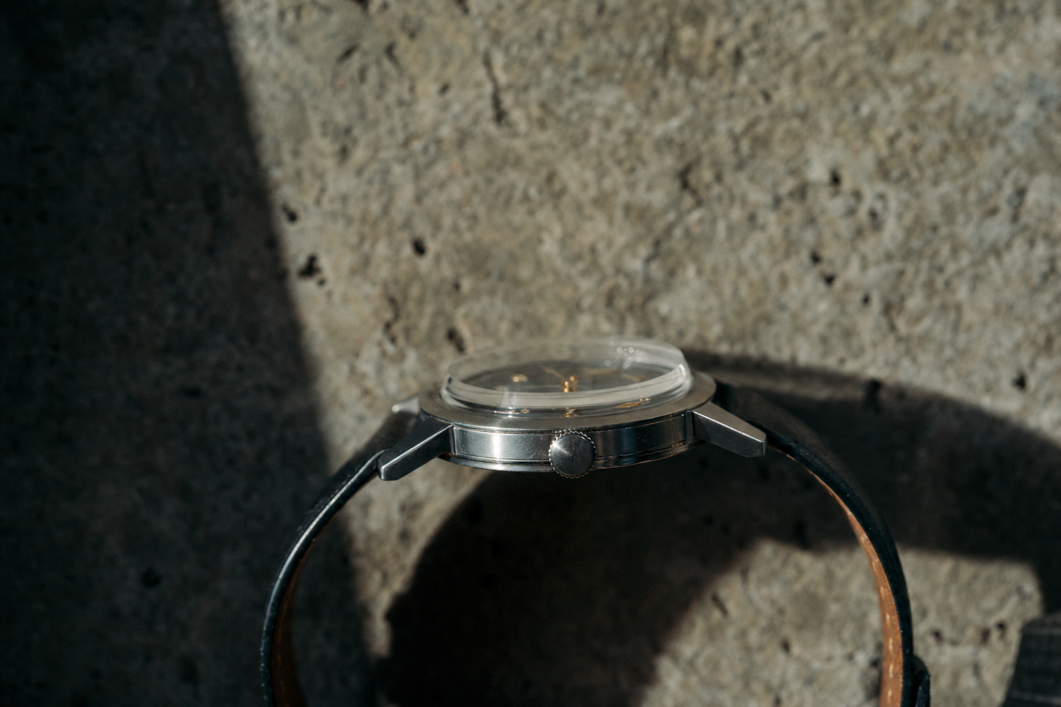 Cartier Santos vs Tank: Which Should You Buy in 2026?