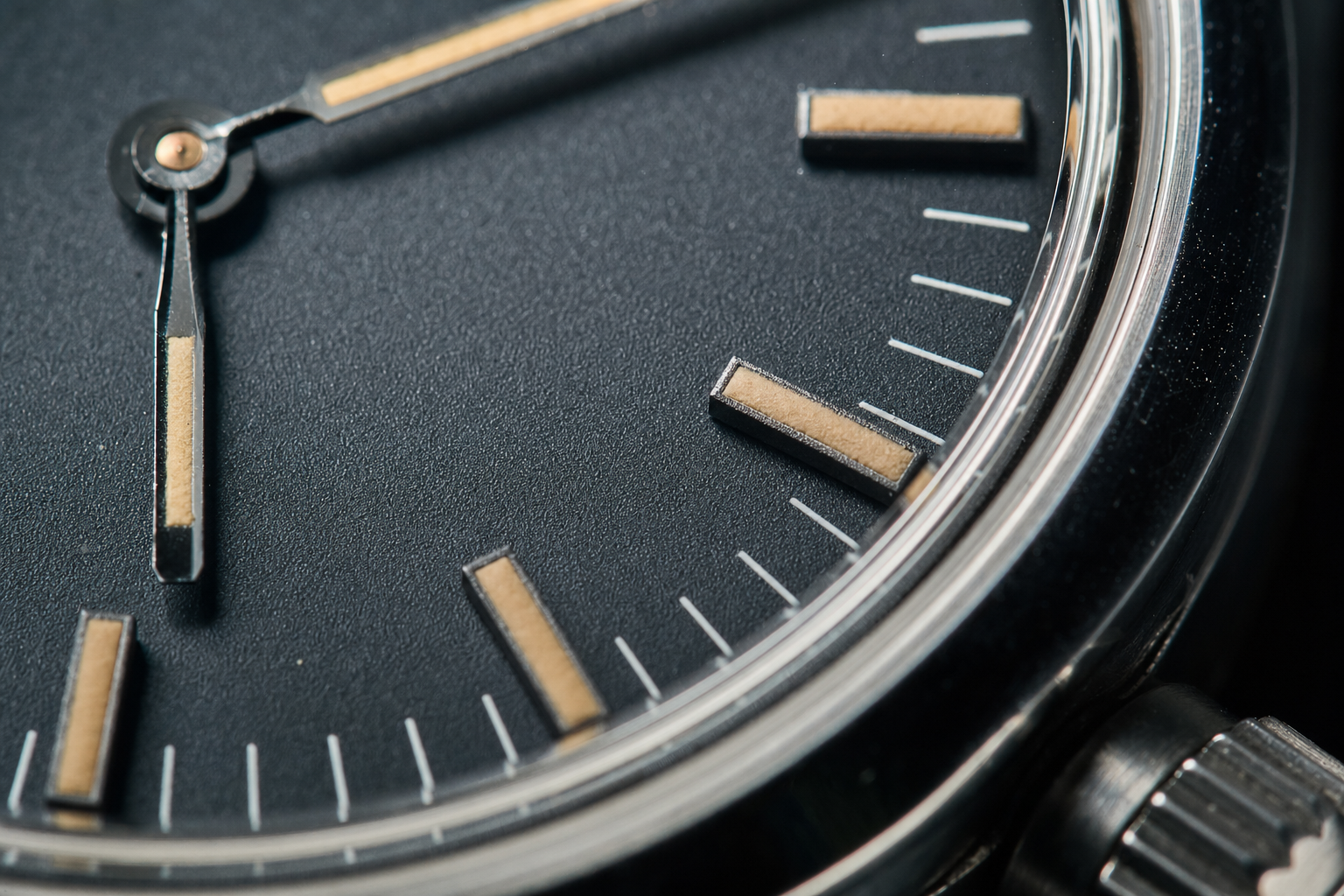 Counterfeit Tells Across Major Luxury Watch Brands: An Expert Guide