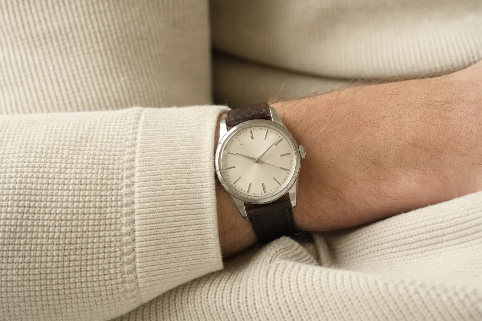 Royal Oak Chronograph vs. Selfwinding: Which Should You Buy in 2026?