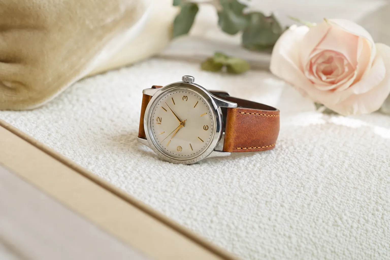 Automatic vs Manual Winding: Which Should You Buy in 2026?