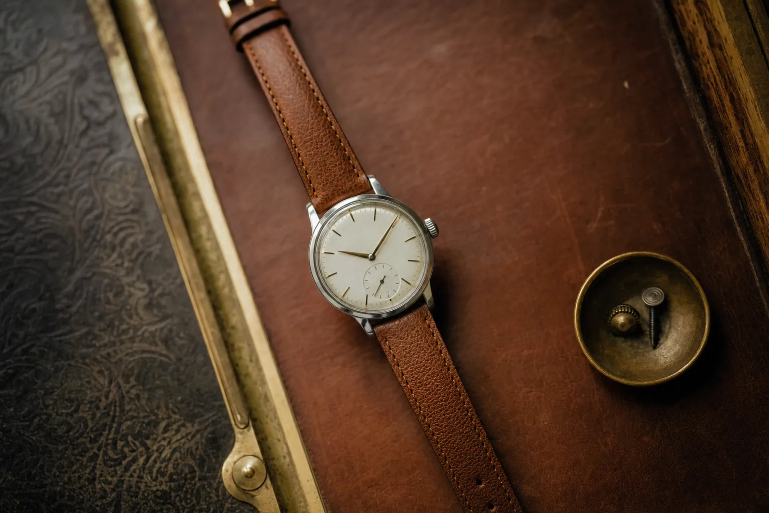 Buying Pre-Owned Luxury Watches Online Safely: Your 2026 Checklist