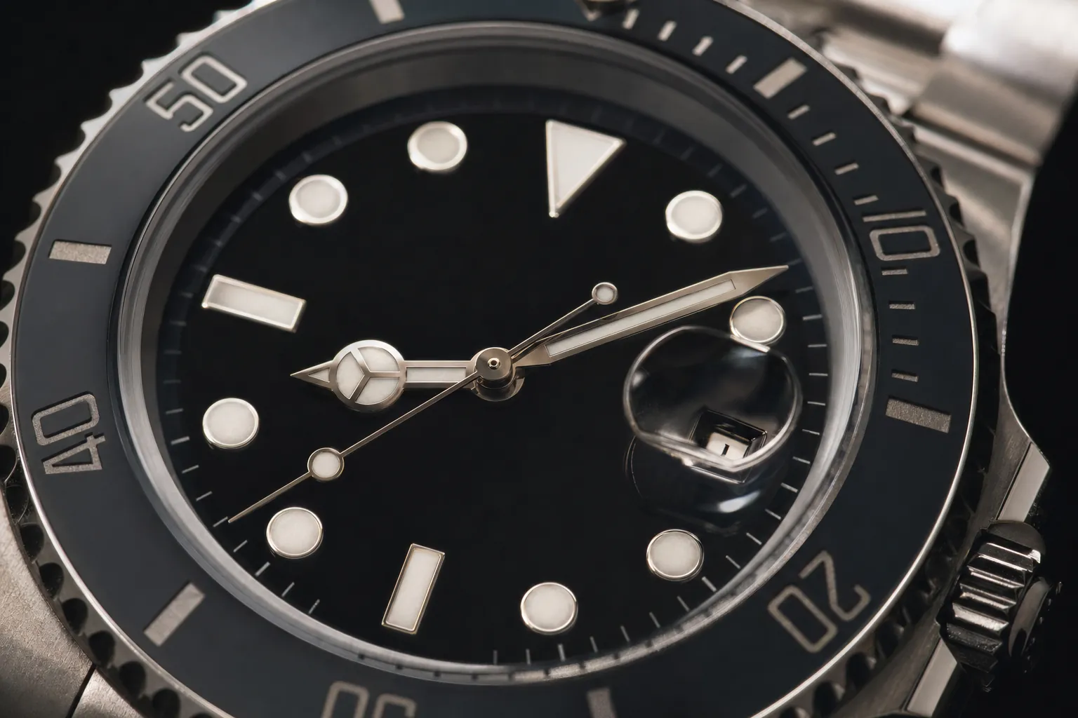 Luxury Dive Watches Ranked by Collector Significance — featured image