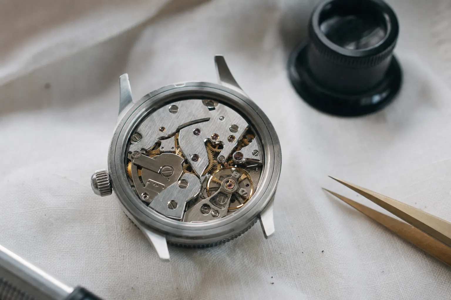 Omega Watches: Complete 2026 Buying Guide