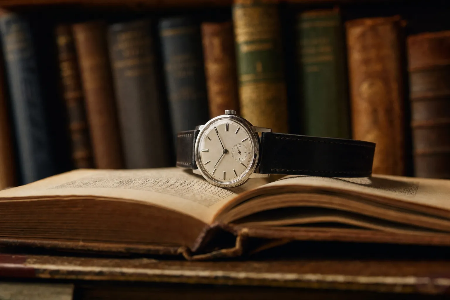 Piaget Altiplano: Mastering Ultra-Thin Watchmaking Artistry