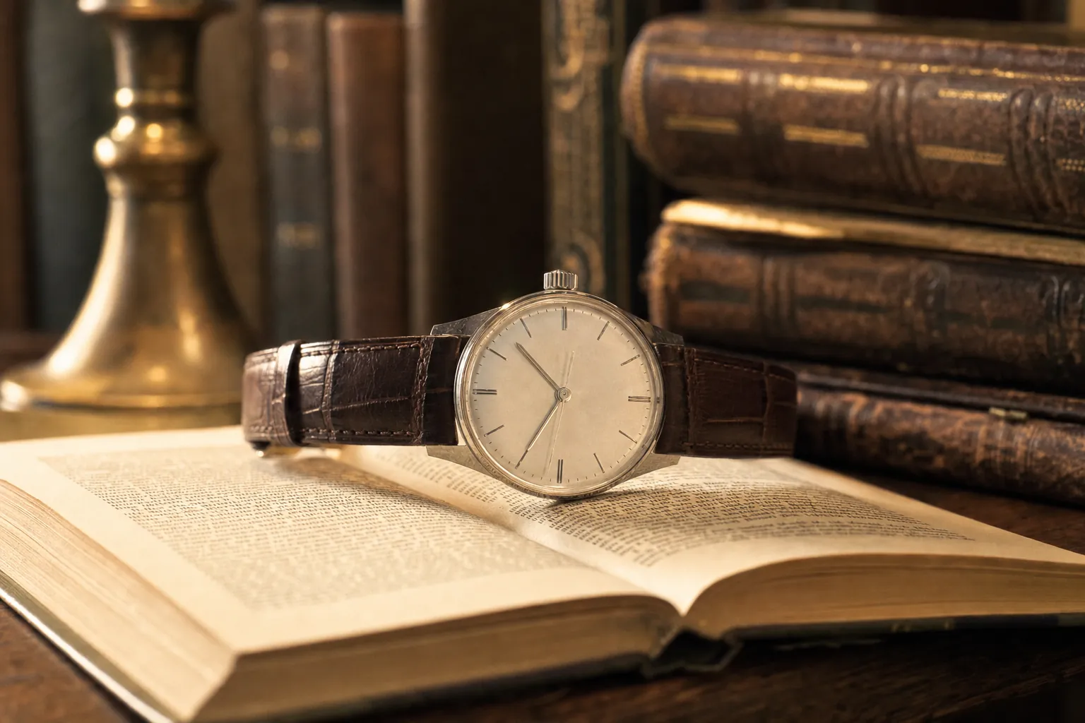 Rolex Submariner Dial and Bezel Collector Guide — featured image