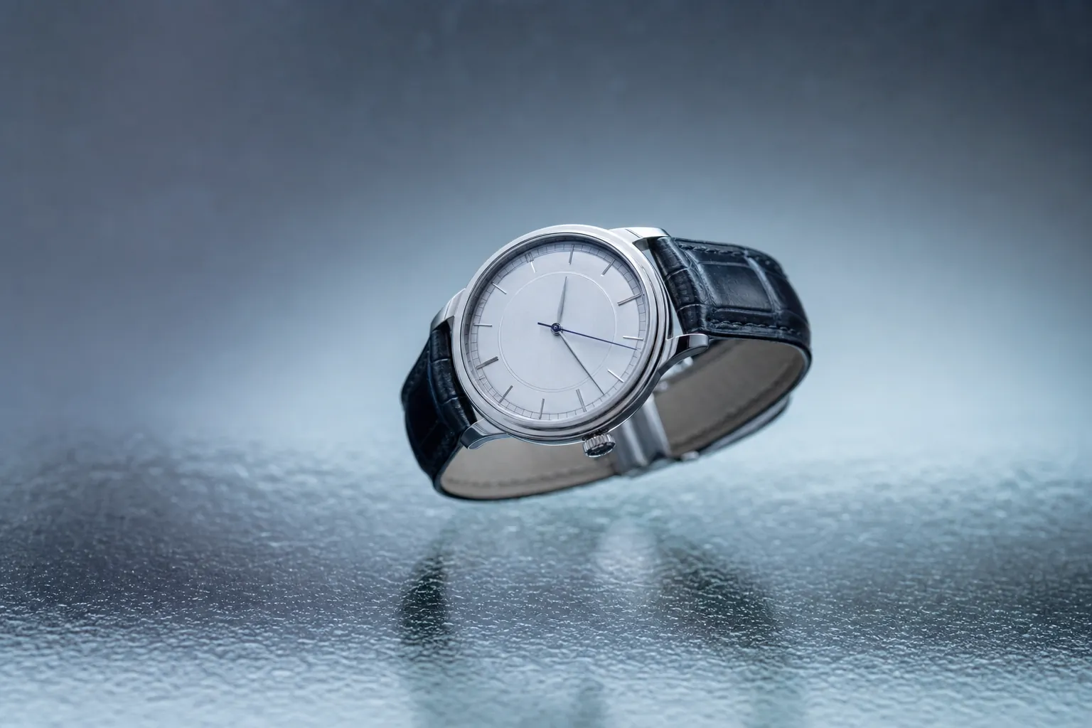 Modern Zenith Chronomaster Buyer's Guide — featured image