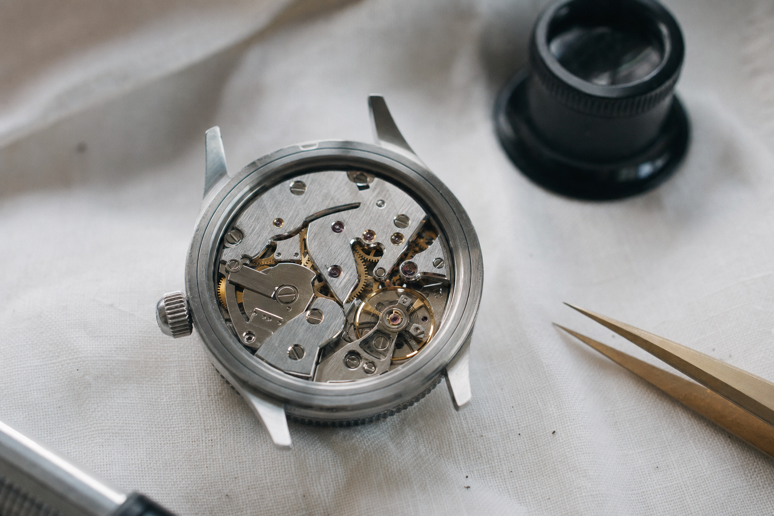 Omega Watches: Complete 2026 Buying Guide