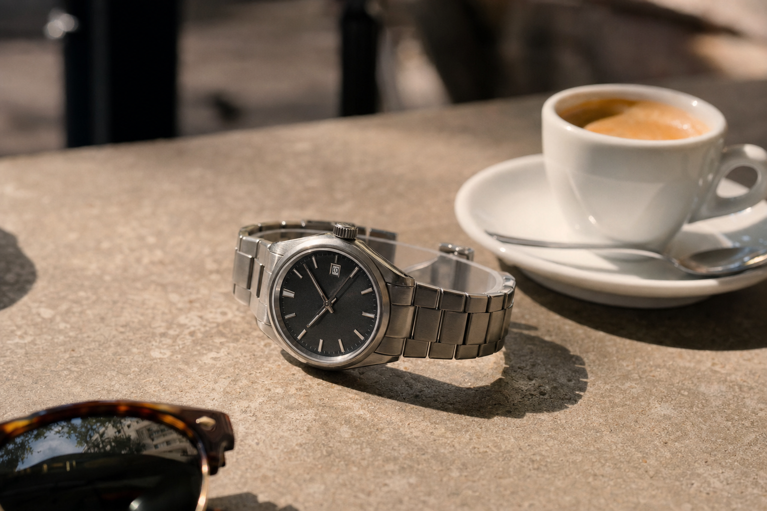 Patek Philippe Aquanaut Buying Guide: Navigating Models & Market 2026