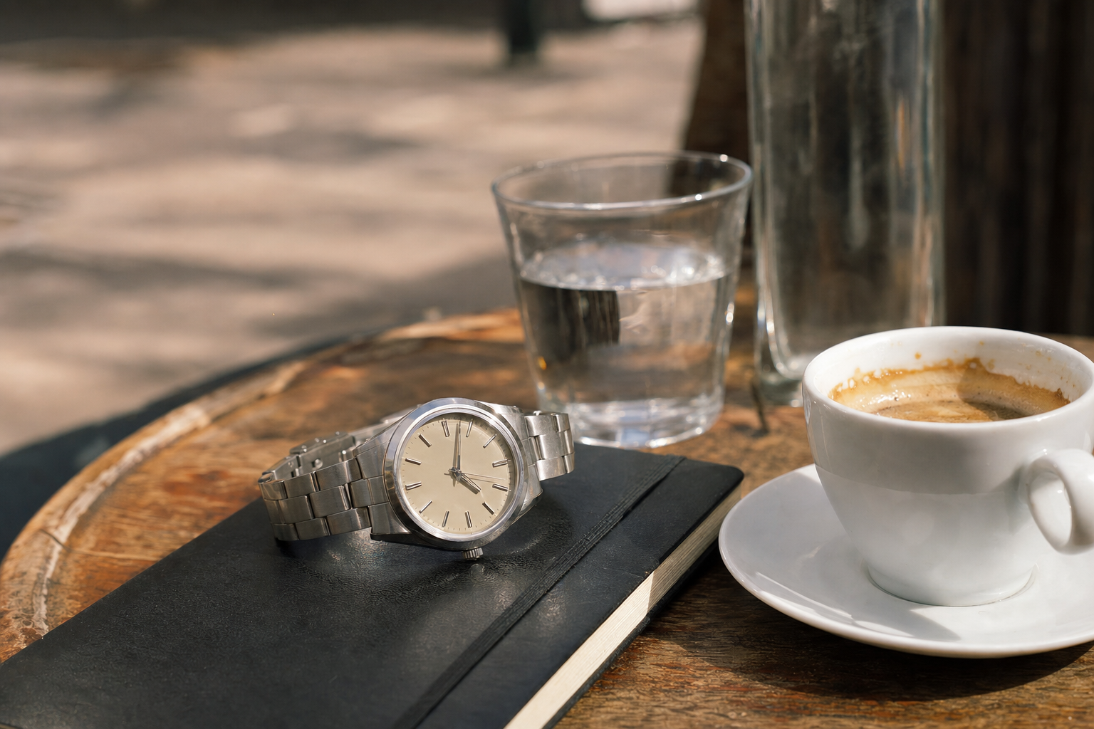 Patek Philippe Extract from the Archives Explained: Essential Guide