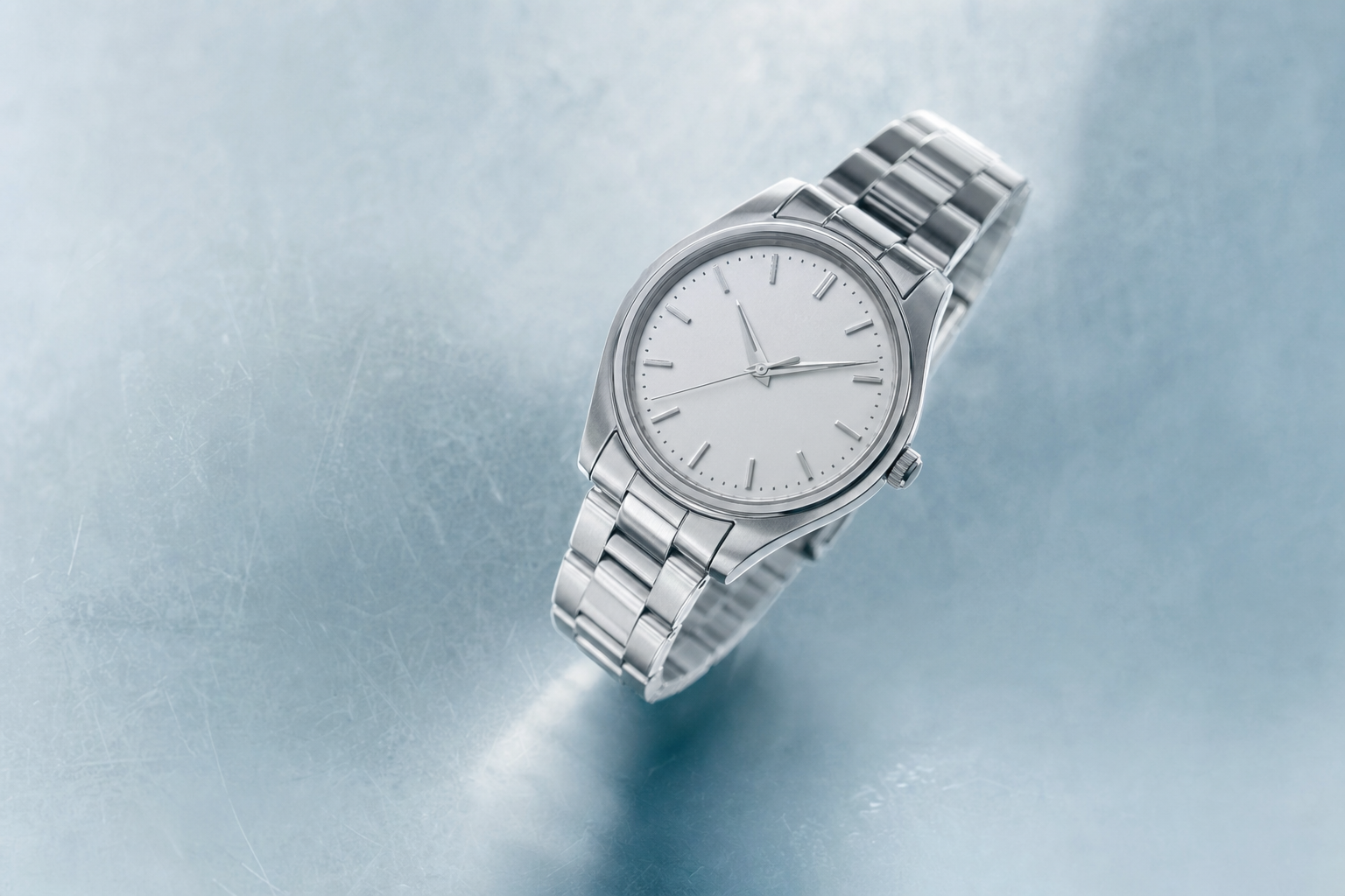 How to Read the Pre-Owned Luxury Watch Market Cycle in 2026?