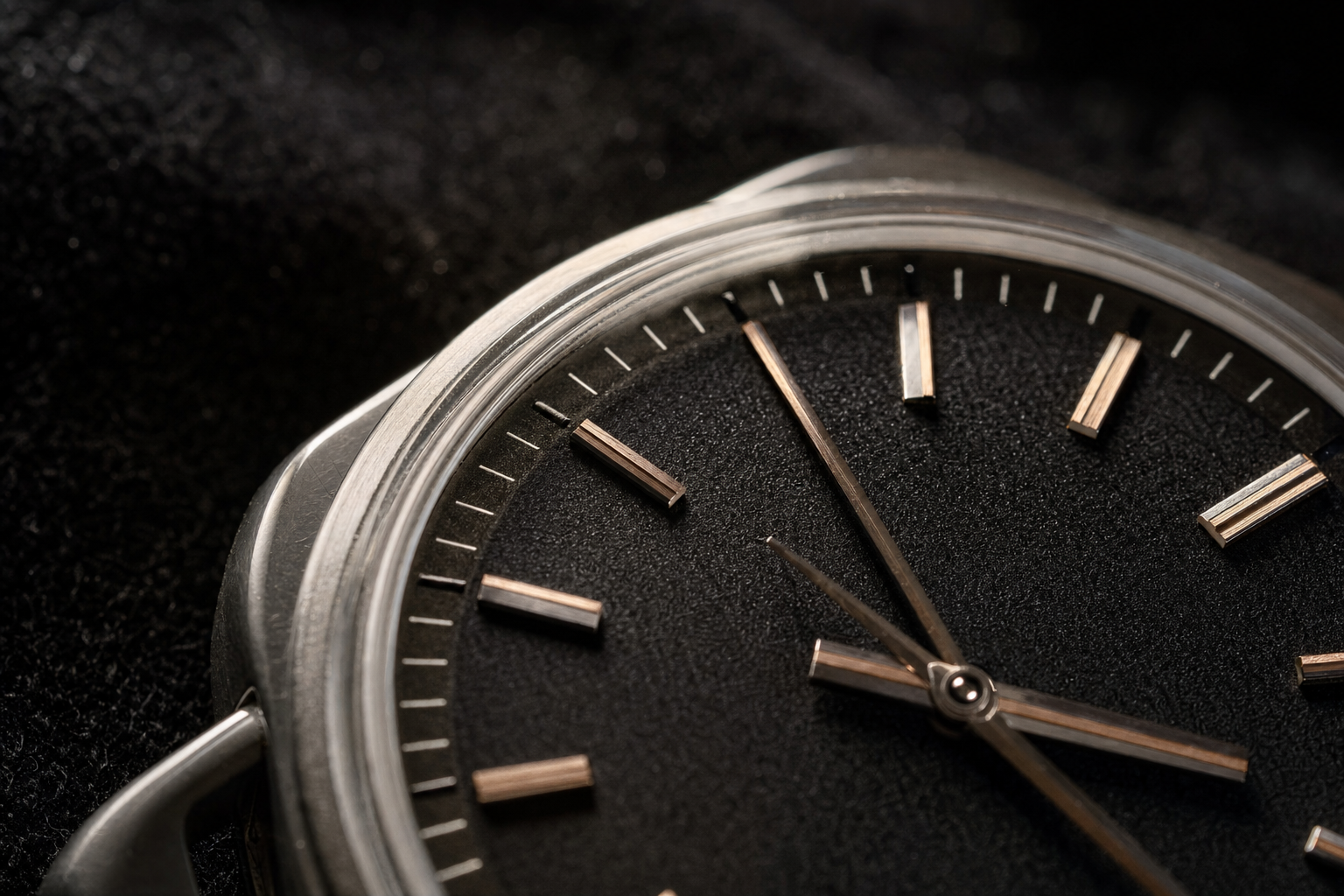 Rolex Daytona Cosmograph: The Ultimate Reference Guide
