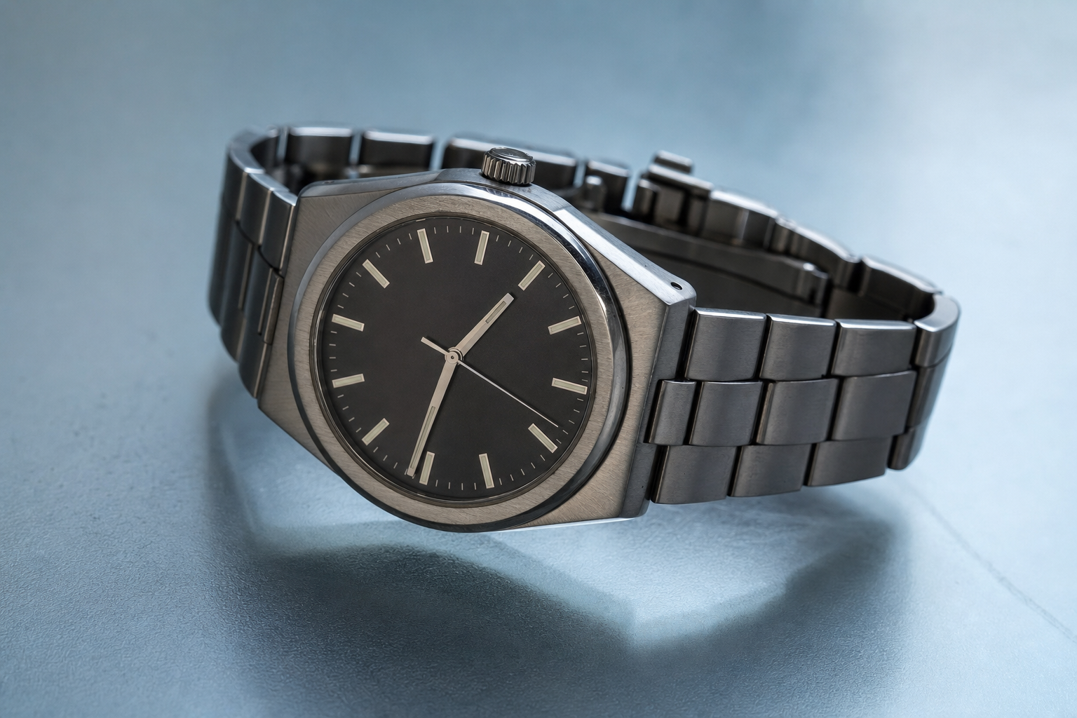 Rolex Explorer II: The Definitive Reference Guide for Collectors