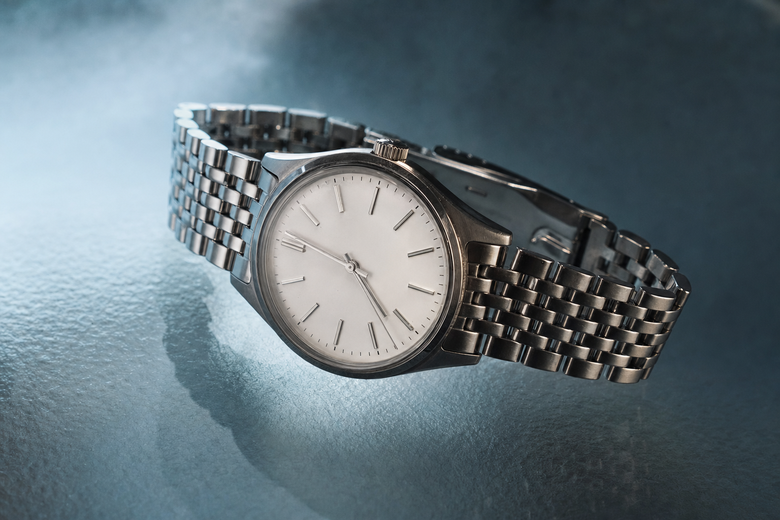 Rolex Oyster Perpetual: The Essential Entry Point into Luxury Watches