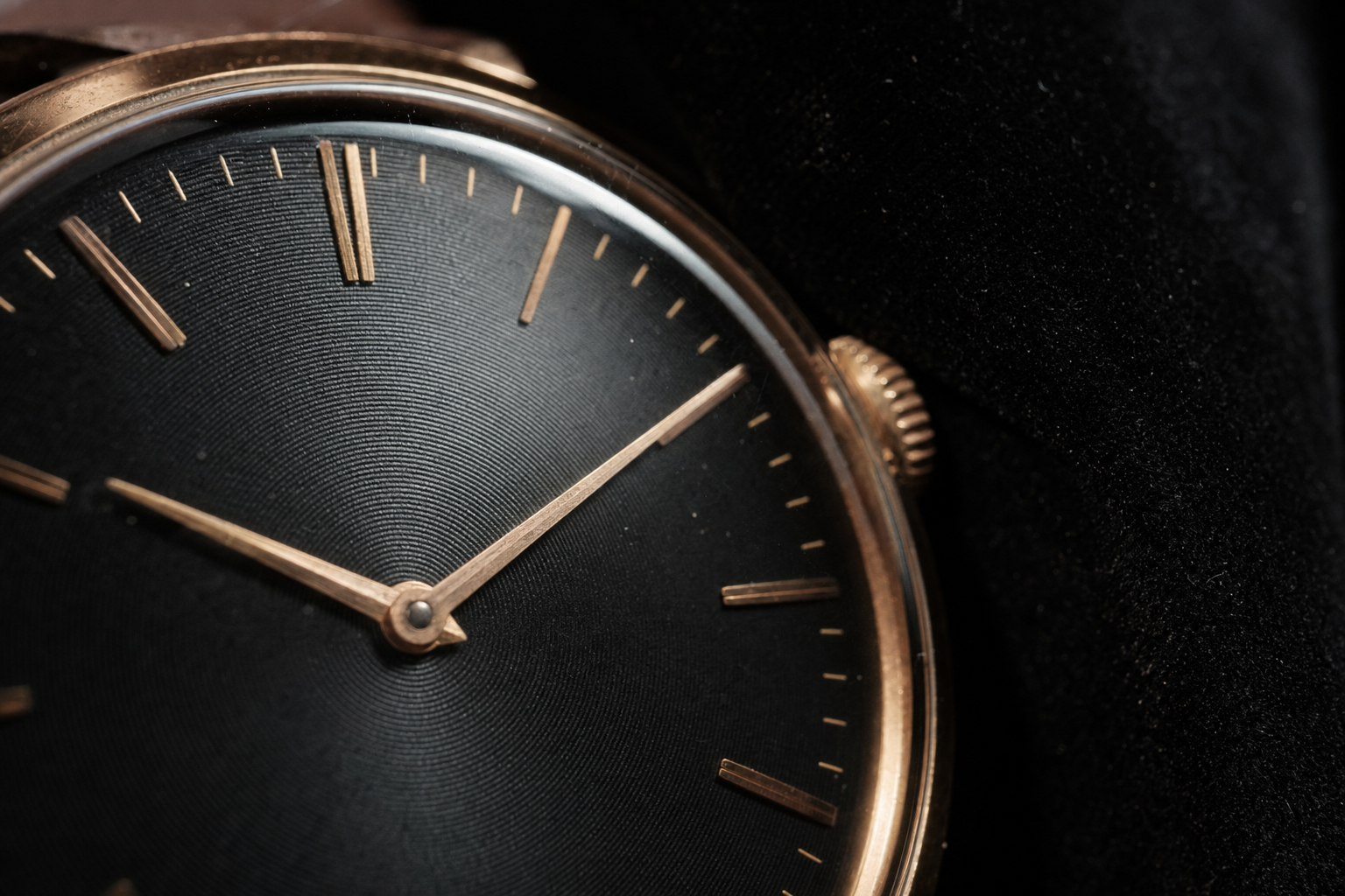 Watch Collection Care: Insurance, Storage, and Maintenance in 2026